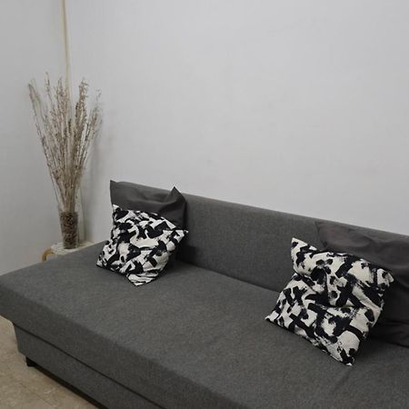Mini Apartamento Lovely Chueca มาดริด ภายนอก รูปภาพ